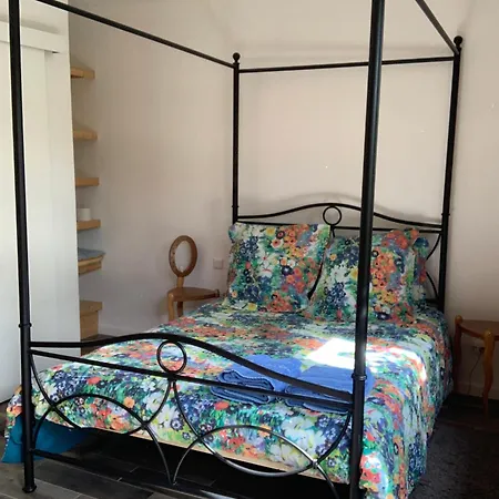 Un Temps Pour Le Reve Bed & Breakfast Valence  Exterior photo