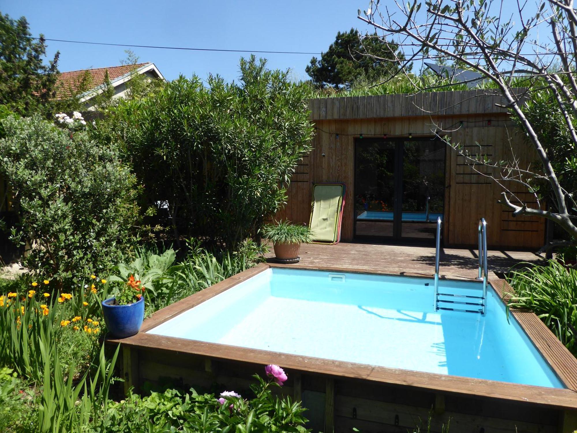 Un Temps Pour Le Reve Bed & Breakfast *